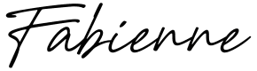 Fabienne_Logo