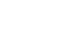 Amazon-white-logo