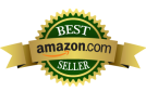 amazon-best-seller