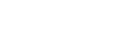 apple-books-white-logo