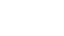 Barnes-Noble-white-Logo